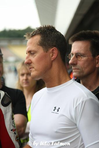 Schumacher 32
